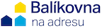 BALIKOVNA na adresu_popup